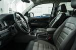 Volkswagen Amarok Double Cab by Elite Motors 2019 года